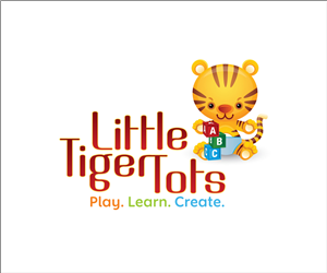 Illustration Design by Anand Basavaraj for this project | Design: #1404691