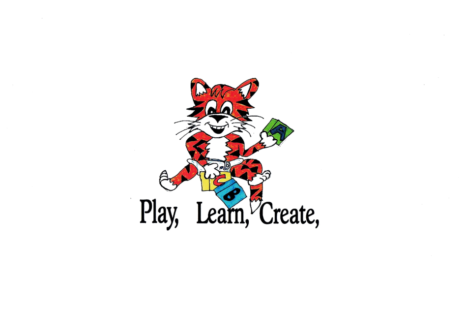 Illustration Design by stevies cartoons for this project | Design #1390028