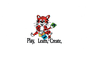 Illustration Design by stevies cartoons for this project | Design: #1390028