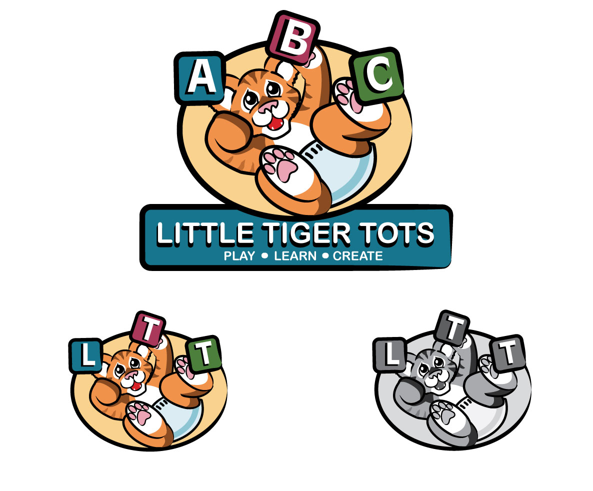 Illustration Design by nigetyson for this project | Design #1389144