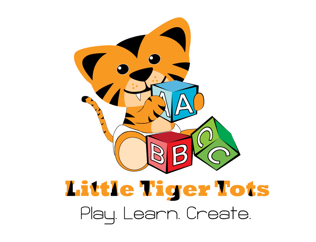 Diseño Con Ilustración por FCJ_GRAPHICS para este proyecto | Diseño #1384285