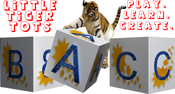 Diseño Con Ilustración por SilentSkills para este proyecto | Diseño #1400974