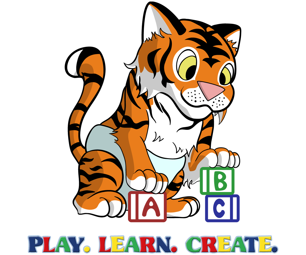 Design Illustration par Leo-Syron pour ce projet | Design #1397149