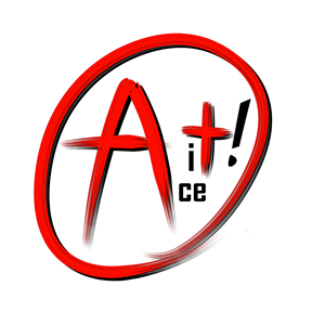 Diseño de Logo por Mira Fenice para este proyecto | Diseño: #4911167