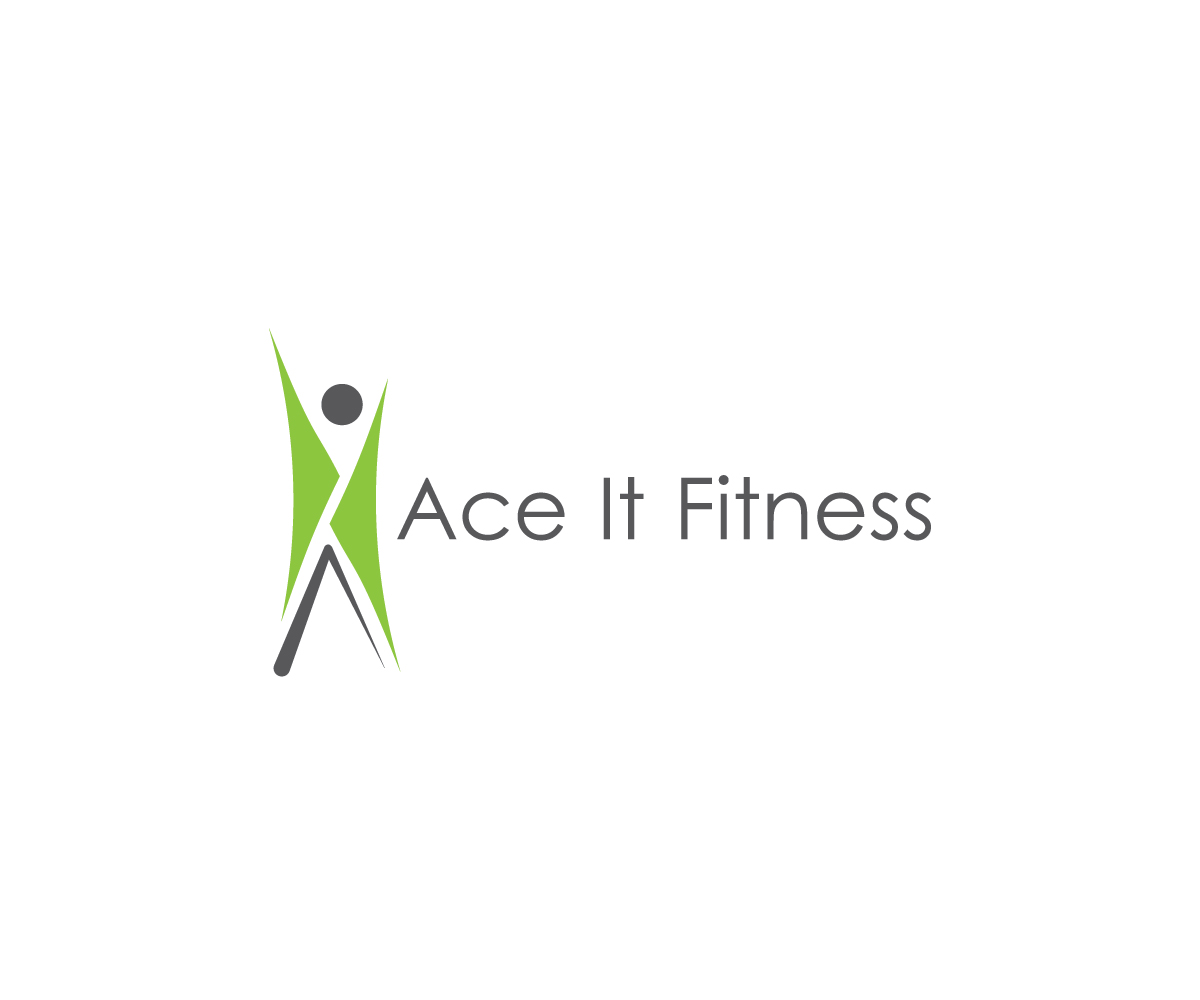 Logo Design by KeyReative_Krowd for this project | Design #4962911