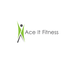Logo Design by KeyReative_Krowd for this project | Design #4962911
