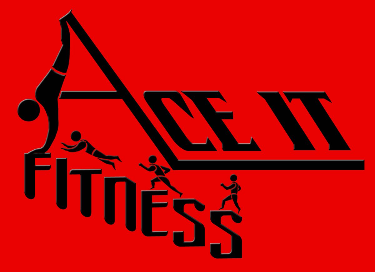 Logo Design by mcink for this project | Design #4961331