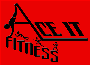 Logo Design by mcink