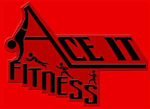 Logo Design by mcink for this project | Design: #4961335