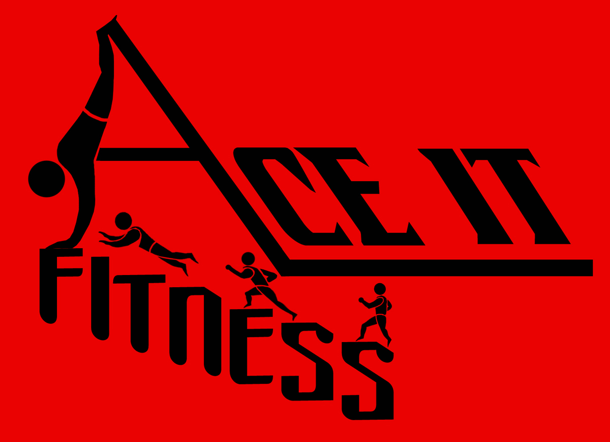 Design de Logo par mcink pour ce projet | Design #4961341