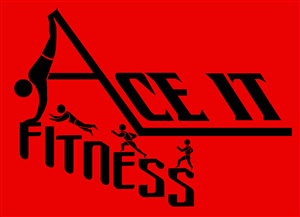 Diseño de Logo por mcink para este proyecto | Diseño: #4961341