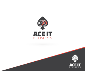 Logo Design by danielflor for this project | Design #4948399
