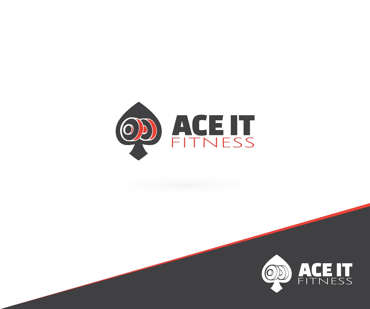 Diseño de Logo por danielflor para este proyecto | Diseño #4948400