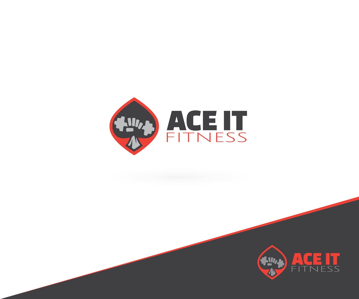 Diseño de Logo por danielflor para este proyecto | Diseño #4948401