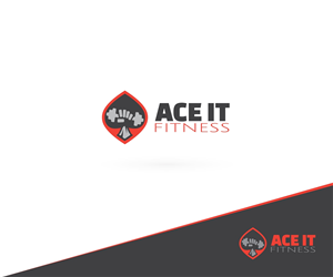 Diseño de Logo por danielflor para este proyecto | Diseño: #4948401