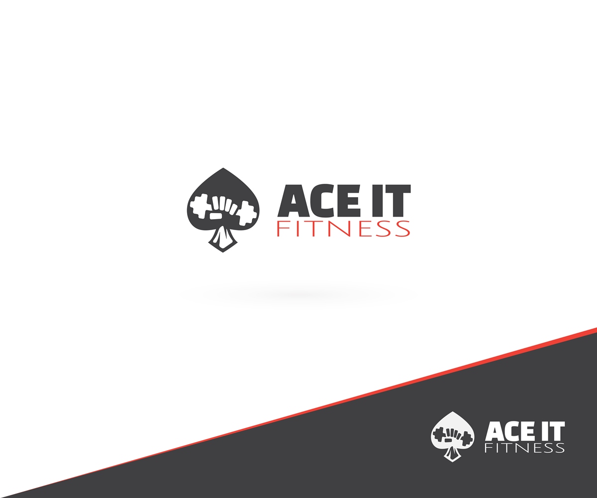 Design de Logo par danielflor pour ce projet | Design #4948403