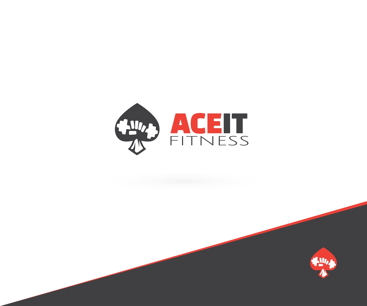 Design de Logo par danielflor pour ce projet | Design #4948404