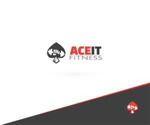 Diseño de Logo por danielflor para este proyecto | Diseño: #4948404