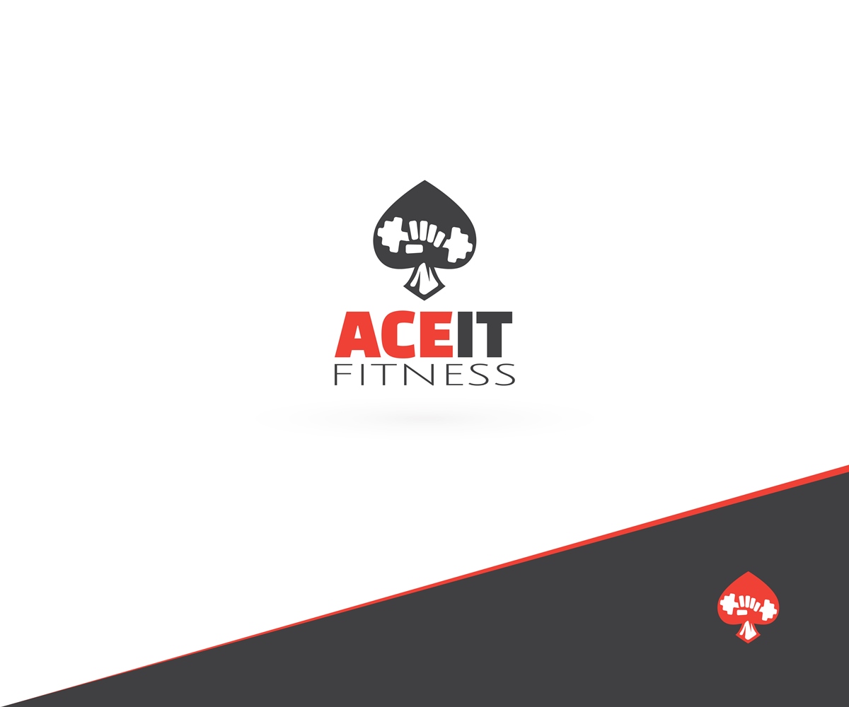 Diseño de Logo por danielflor para este proyecto | Diseño #4948405