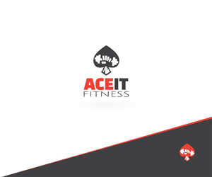 Logo Design by danielflor for this project | Design: #4948405
