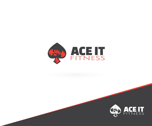 Logo Design by danielflor for this project | Design: #4948407