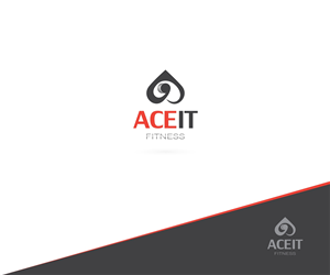 Logo Design by danielflor for this project | Design: #4948409
