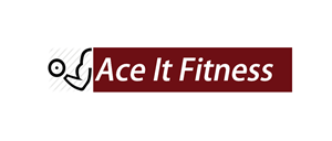 Logo Design by zamzak