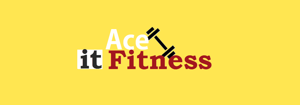 Diseño de Logo por zamzak para este proyecto | Diseño #4917896