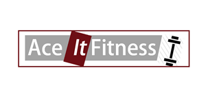 Diseño de Logo por zamzak para este proyecto | Diseño: #4918223