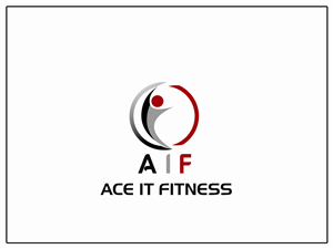 Logo Design by gordanaingoxstudio for this project | Design #4955602