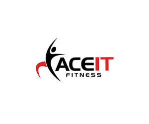 Logo Design by karthika vs for this project | Design #4913528