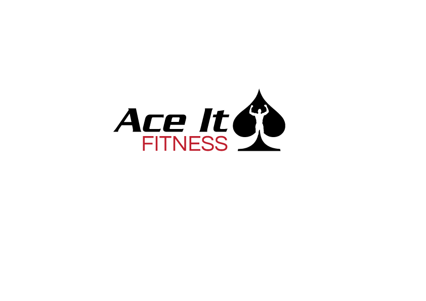 Logo Design by LG Designs for this project | Design: #4912676