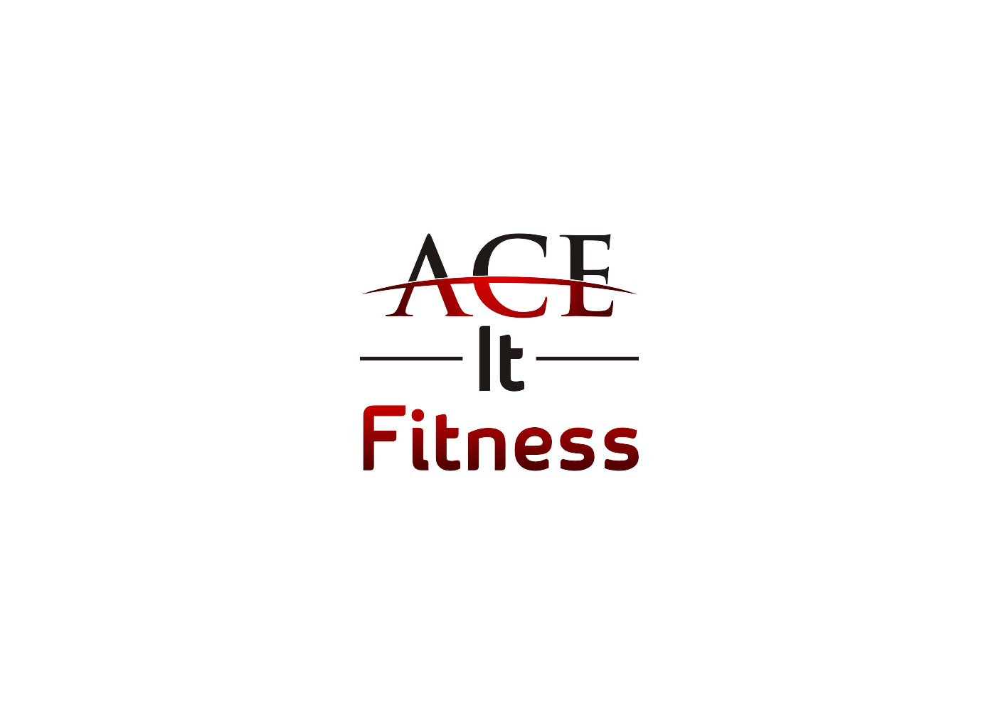 Logo Design by tomy93 for this project | Design #4940020