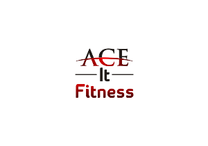 Logo Design by tomy93 for this project | Design #4940020
