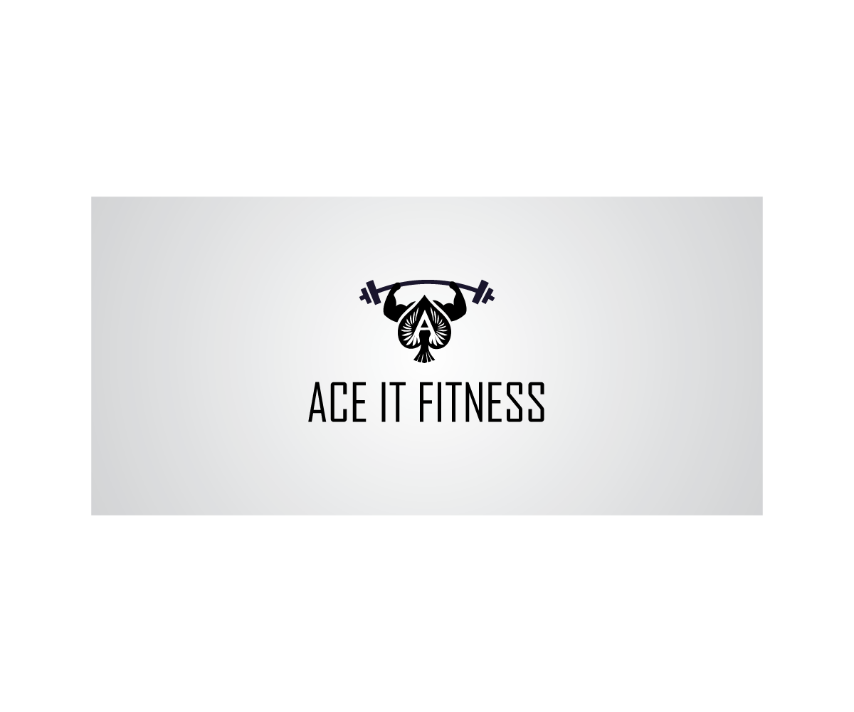 Design de Logo par Roy pour ce projet | Design #4973791