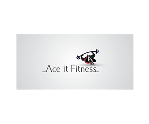 Diseño de Logo por Roy para este proyecto | Diseño: #4973794