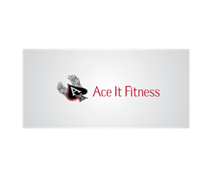 Diseño de Logo por Roy para este proyecto | Diseño: #4973795