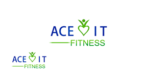 Logo Design by cr8ive for this project | Design: #4911322