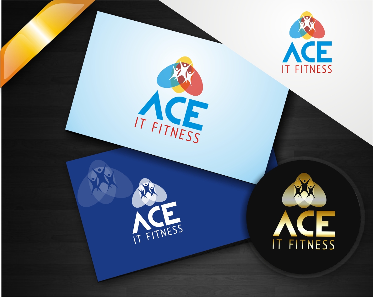 Diseño de Logo por ArifRif para este proyecto | Diseño #4950742