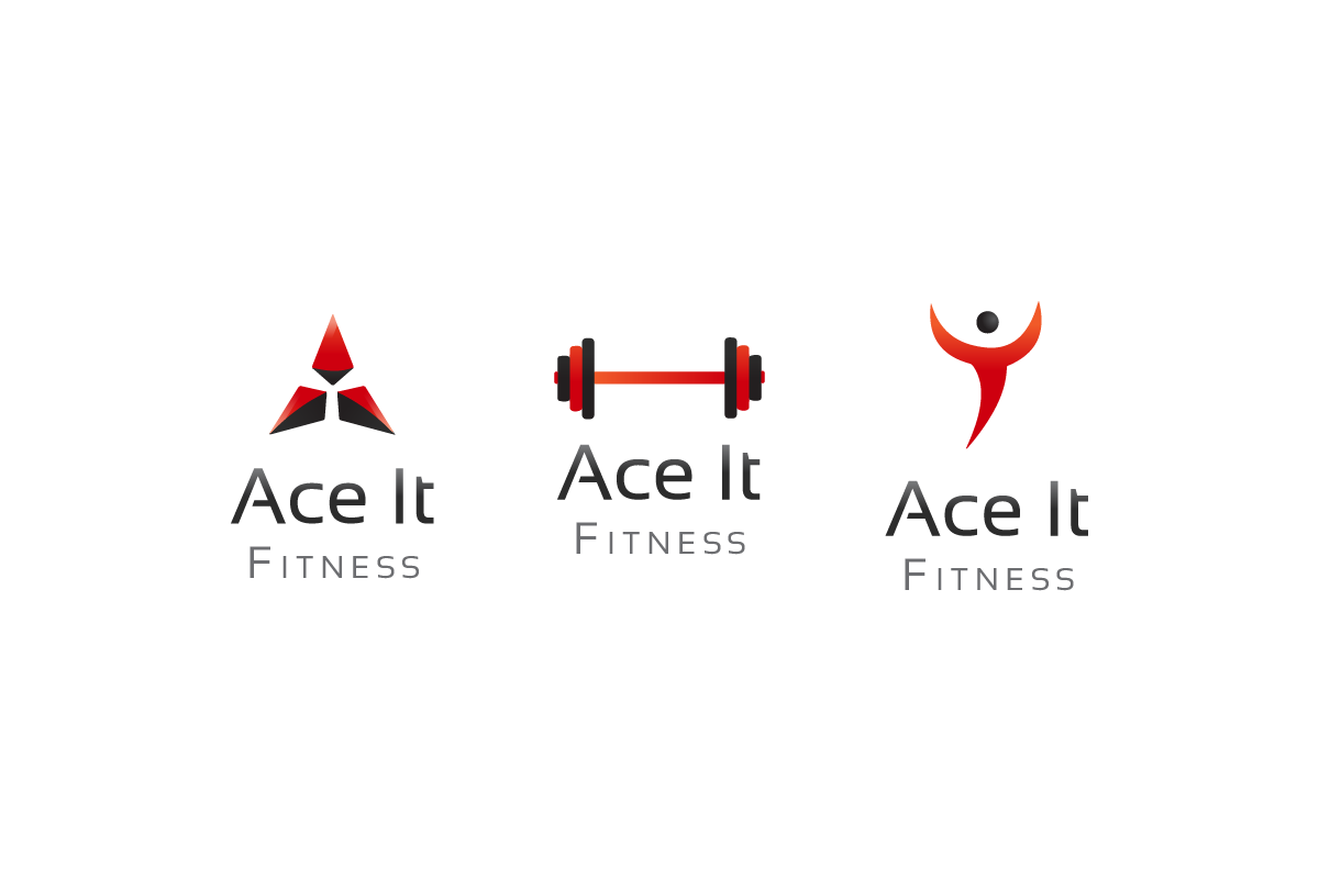 Diseño de Logo por RnA para este proyecto | Diseño #4911321