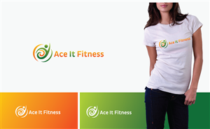 Logo Design by Graphix Lab for this project | Design: #4944936