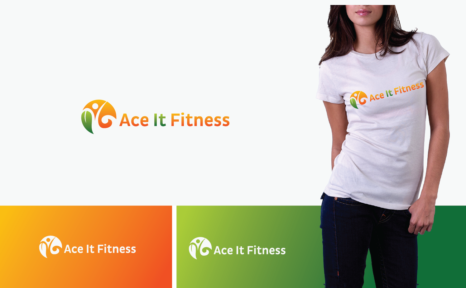 Diseño de Logo por Graphix Lab para este proyecto | Diseño #4944971