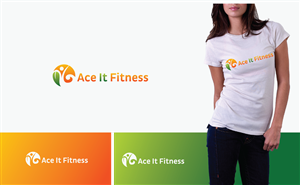 Logo Design by Graphix Lab for this project | Design: #4944971
