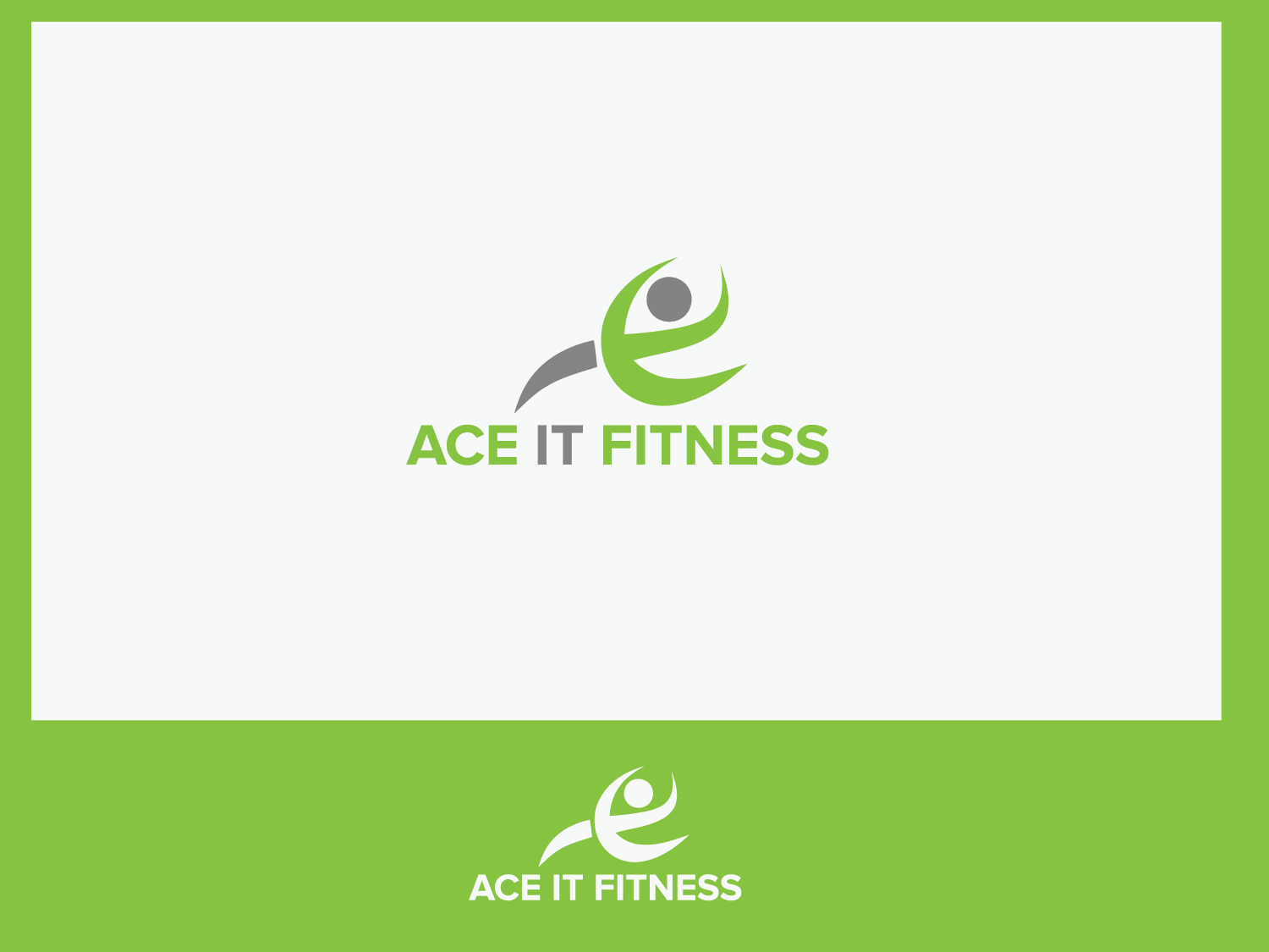 Diseño de Logo por Graphix Lab para este proyecto | Diseño #4945001