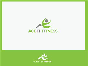 Logo Design by Graphix Lab for this project | Design: #4945001