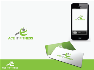 Logo Design by Graphix Lab for this project | Design: #4945095