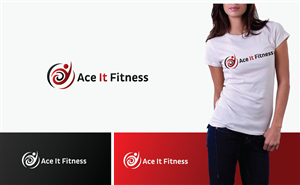 Logo Design by Graphix Lab for this project | Design: #4945955