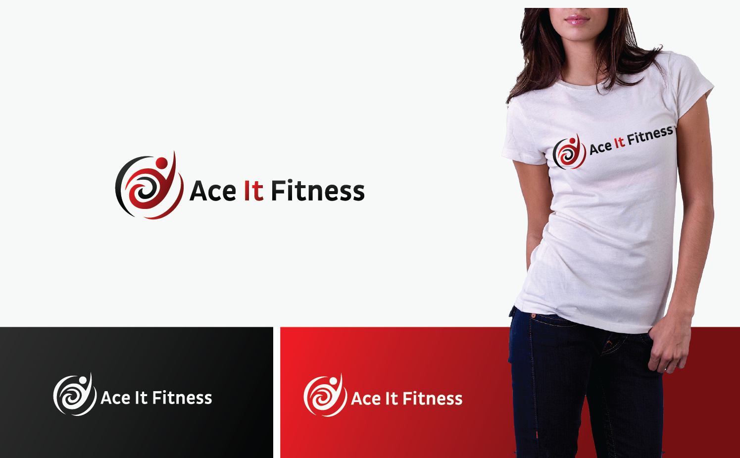 Diseño de Logo por Graphix Lab para este proyecto | Diseño #4945960