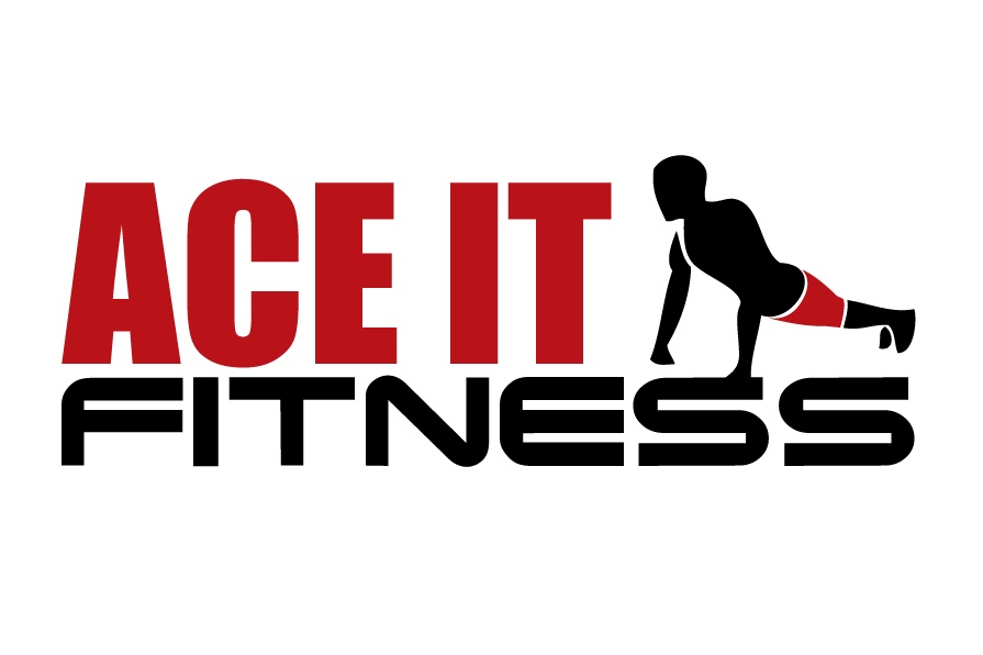 Logo Design by deosemdesigner for this project | Design #4926906