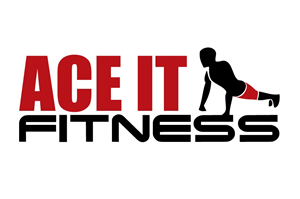 Logo Design by deosemdesigner